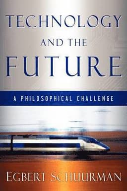 Technology and the Future