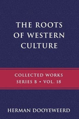 Roots of Western Culture