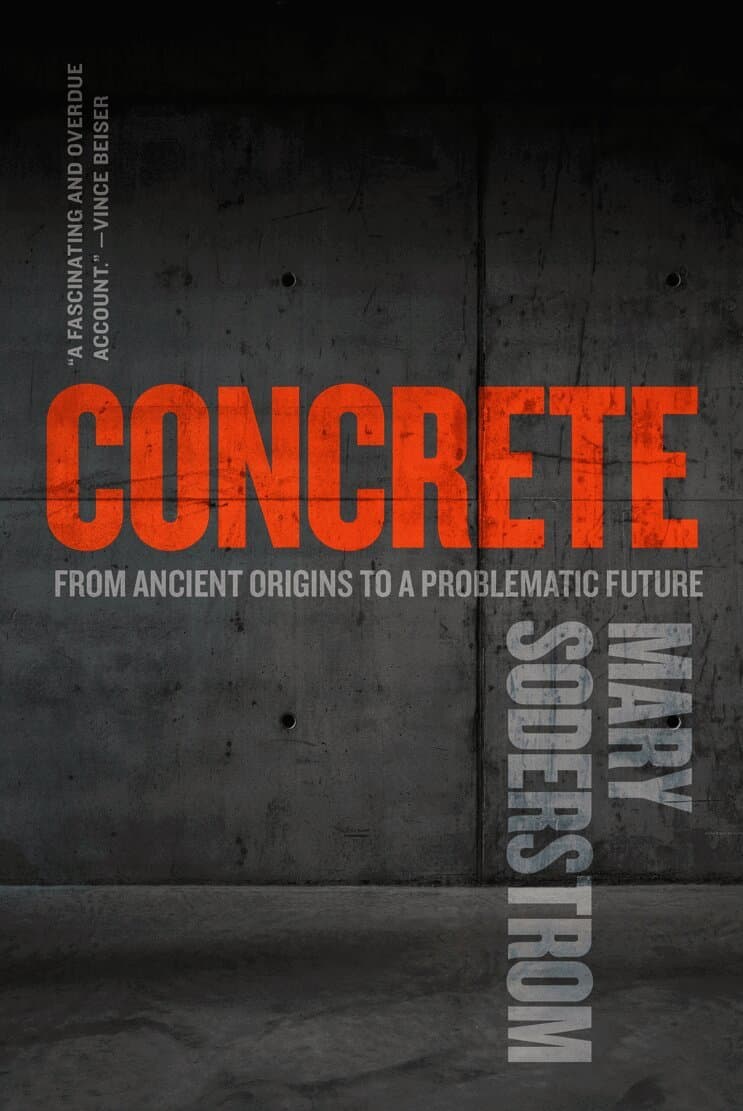 Concrete