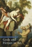 Gods and Heroes in Art