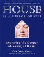 House as a Mirror of Self House