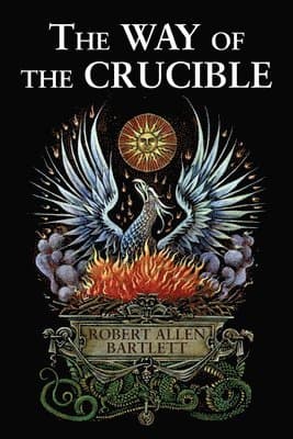 Way of the Crucible