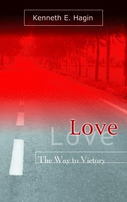 Love: The Way to Victory