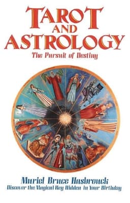 Tarot and Astrology