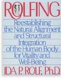 Rolfing