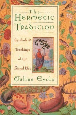 Hermetic Tradition