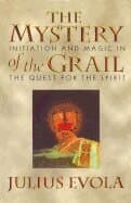 Mystery of the Grail