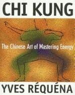 Chi Kung