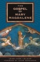 Gospel of Mary Magdalene