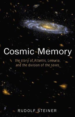 Cosmic Memory