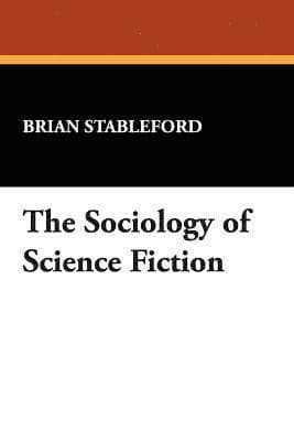 Sociology of Science Fiction