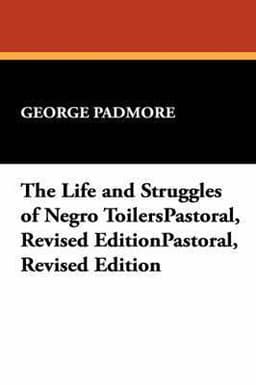 The Beach Boys: Southern California Pastoral, Revised Edition