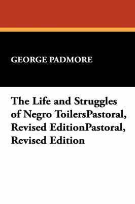 The Beach Boys: Southern California Pastoral, Revised Edition