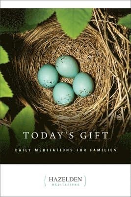 Today's Gift