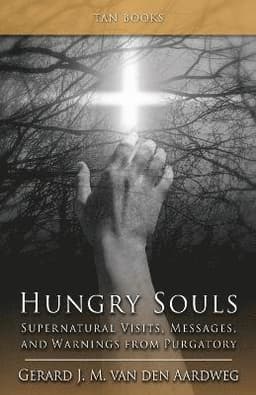 Hungry Souls