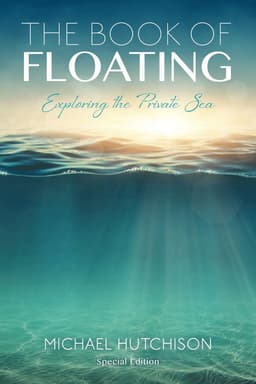 Book of Floating