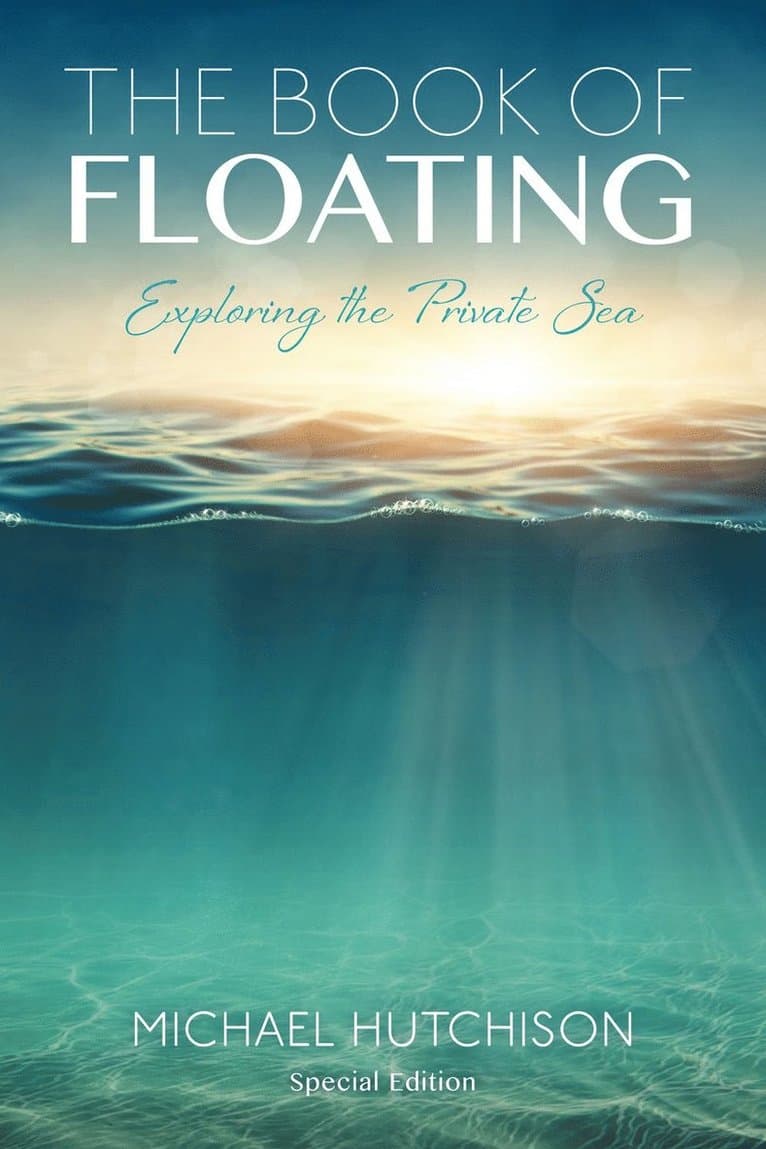 Book of Floating