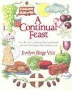 Continual Feast