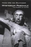Mysterium Paschale =