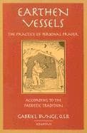 Earthen Vessels