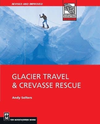 Glacier and Crevasse Rescue