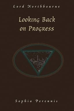 Looking Back on Progress