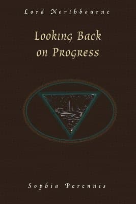Looking Back on Progress