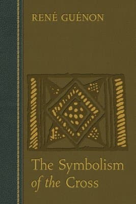 Symbolism of the Cross