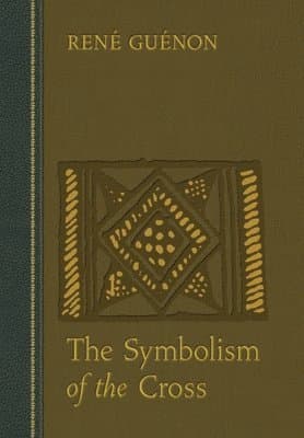 Symbolism of the Cross