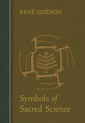 Symbols of Sacred Science