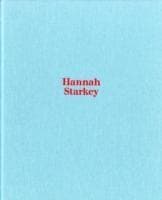 Hannah Starkey