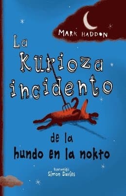 kurioza incidento de la hundo en la nokto