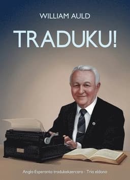 Traduku!