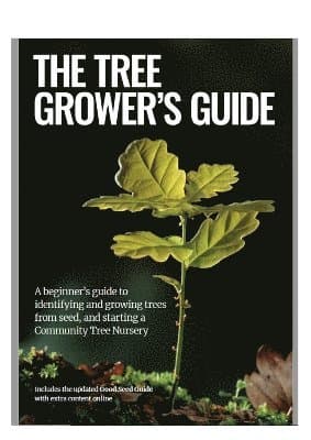 Tree Grower's Guide