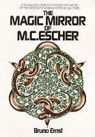 Magic Mirror of M.C. Escher
