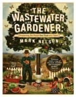 Wastewater Gardener