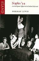 Naples '44