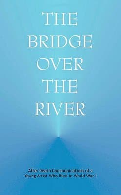 Bridge Over the River