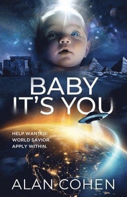 Baby It's You
