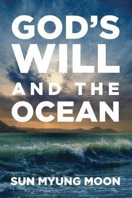 God's Will and the Ocean