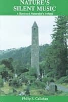 Nature's Silent Music