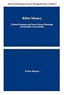 Bitter Money