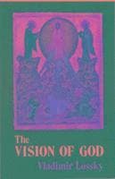 Visions of God The