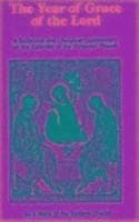 Year of Grace of the Lord  The