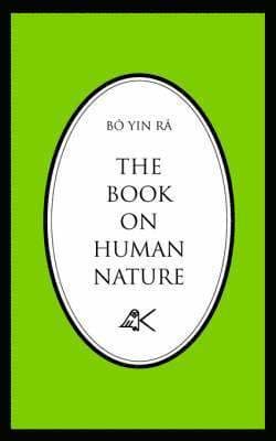 Book on Human Nature