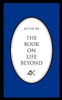 Book On Life Beyond