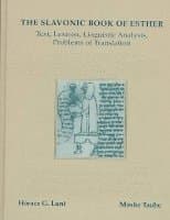 Cultural Legacy of the Pre-Ashkenazic Jews in Eastern Europe