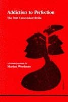 Addiction to Perfection