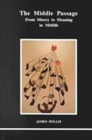 Middle Passage