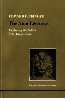 Aion Lectures